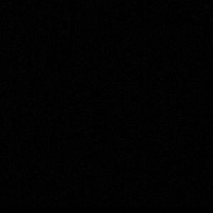 Meet your Posher, Sinsie